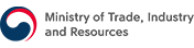 Ministry of Trade Industry and Energy
